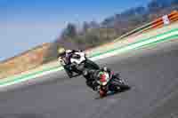 May-2023;motorbikes;no-limits;peter-wileman-photography;portimao;portugal;trackday-digital-images